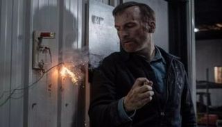 مشهد من فيلم 