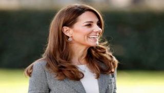 كيت ميدلتون 