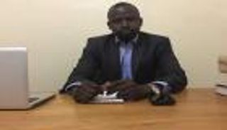 مسارات اتفاق جوبا.. طريق حل أزمات أقاليم السودان