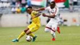 بعد غياب 10 سنوات.. منتخب السودان يعود لأمم أفريقيا بثنائية مثيرة