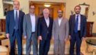 "العين الإخبارية" تكشف خطة الحوثي للرد على المبادرة السعودية