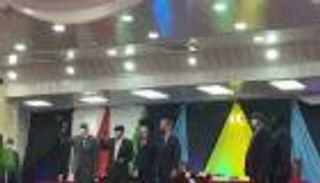 البرهان والحلو يوقعان إعلان مبادئ يتجاوز "العلمانية" ويوحد الجيش