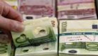 تعرف على سعر اليورو في مصر اليوم الأحد 28 مارس 2021
