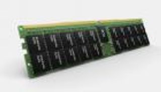 مفاجأة "سامسونج".. ذاكرة تخزين هي الأولى من نوعها