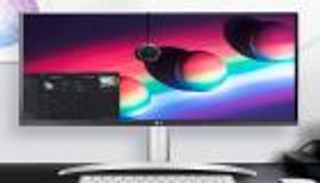 شاشة "إل جي 27UP850" الجديدة.. ألوان فائقة الدقة ووظائف للمحترفين