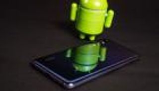 جوجل تحل مشكلة جي ميل وتطبيقات أندرويد المعطلة.. تحديث جديد