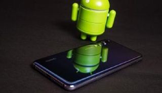 التحديث الجديد لأندرويد يتعلق بتطبيقات Webview