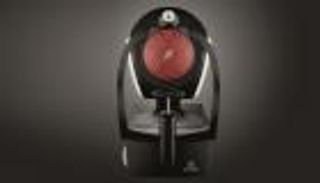 "العدسات الطبية" تستقطب بوصلة استثمارات "مبادلة" الإماراتية