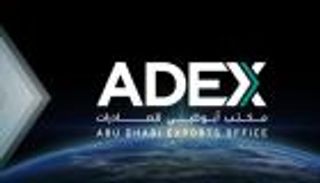 أبوظبي تدعم الصادرات بتمويل إضافي في 2021.. 200 مليون دولار