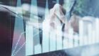 بداية قوية للأسهم الإماراتية.. 9.4 مليار درهم أرباح أول جلسات الأسبوع