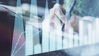 الأسهم الإماراتية تربح 9.4 مليار درهم مع بداية تعاملات الأسبوع