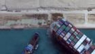 8 حوادث مأساوية بمصر.. ما علاقتها بـ"لعنة الفراعنة"؟