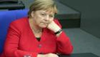 هل يصبح "الخضر" القوة السياسية الأولى في ألمانيا؟