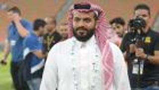 فيديو.. رئيس اتحاد جدة يصدم جماهيره بتصريحات حزينة