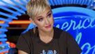 كيتي بيري "الشريرة".. جمهور "أمريكان أيدول" يهاجم نجمة البوب