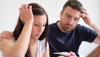 خبراء يحذرون: معظم الأزواج سيعانون من العقم بحلول عام 2045