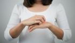 كل ما تريد معرفته عن "حساسية النيكل".. الأعراض وطرق الوقاية