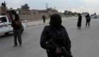 صحف: اختطاف 8 عمال مصريين غرب ليبيا