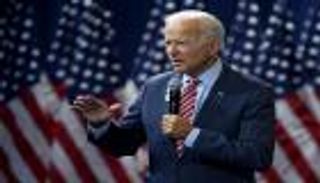 بعد "أزمة الصواريخ" .. بايدن لن يلتقي زعيم كوريا الشمالية