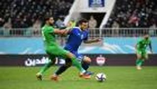 العراق يتحدى جماهير أوزبكستان بفوز ودي.. وتعادل الكويت مع لبنان