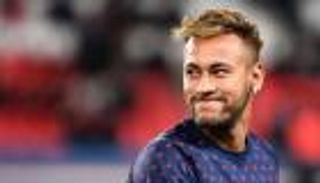 بحكم قضائي.. لعنة برشلونة تطارد نيمار مجددا