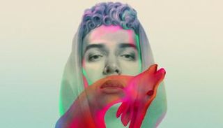 مروان بابلو