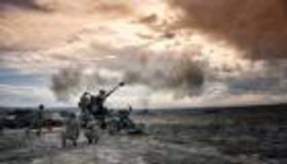 "قصف حلب".. تركيا تواصل انتهاك سيادة سوريا