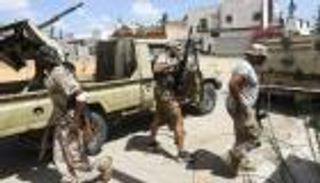 جرحى في انفجار "رأس العين" شمالي سوريا