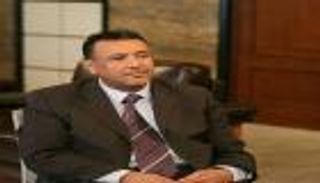 اختطاف ناشط حقوقي بطرابلس.. ومطالبات بردع المليشيات 