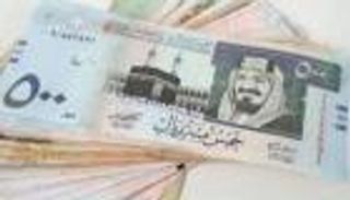 تعرف على سعر الريال السعودي في مصر اليوم الإثنين 29 مارس 2021