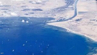 مصر تحتاج إلى أسابيع للتعافي من آثار أزمة