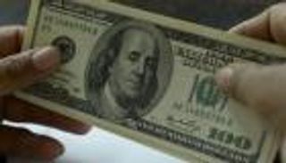 سعر الدولار في لبنان اليوم الإثنين 29 مارس 2021.. موجة صعود