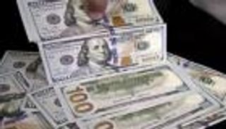 سعر الدولار في مصر اليوم الإثنين 29 مارس 2021.. الجنيه يصعد مع أنباء التعويم