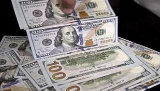 سعر الدولار في مصر اليوم الإثنين