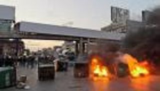 لبنان يفلت من "العتمة" بأعجوبة.. 200 مليون دولار قرضا للكهرباء