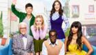 الكوميديا على نتفليكس.. أفضل 6 مسلسلات سيت كوم