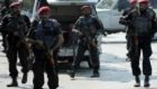 مظاهرات بالجثامين.. احتجاجات تضرب شمال غرب باكستان