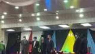 ترحيب سوداني باتفاق البرهان والحلو: يعزز فرص السلام