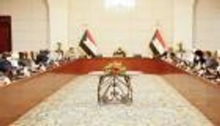 "شركاء الحكم" بالسودان: "وثيقة المبادئ" تعزز السلام