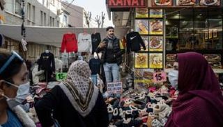 نزوح الاستثمار يضاعف أزمات الاقتصاد التركي