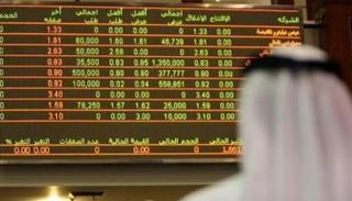 أبوظبي تقود ارتفاع بورصات الخليج‭ ‬الرئيسية