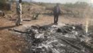 نجاة مسؤول محلي من محاولة اغتيال في جنوب السودان