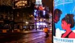 كورونا يقود لتراجع إنتاج الأفلام الفرنسية خلال 2020