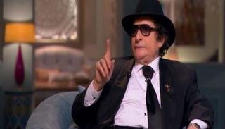 الفنان المصري محيي إسماعيل