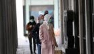 الجزائر تخفف قيود "حظر كورونا"