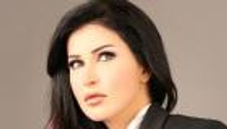 بعد وفاة ابنتها.. هذة قصة جومانة مراد مع الولادة المبكرة