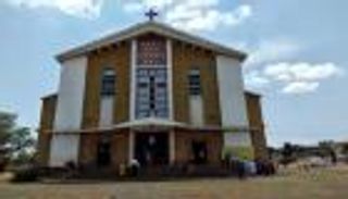 جوبا تعلن فتح الكنيسة في عيد الفصح.. والحكومة: "حياة المؤمنين في خطر"