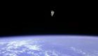 عدد السنوات بالمليار.. متى ظهر الأكسجين على الأرض؟