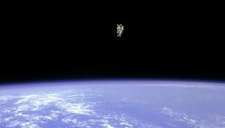 دراسة تحدد موعد ظهور الأكسجين في الغلاف الجوي للأرض