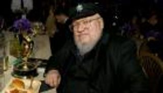 مغامرات جديدة من "جيم أوف ثرونز" على "إتش بي أو"